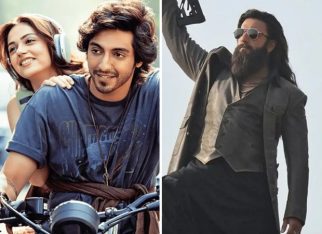 Bollywood Hungama Best of 2025: Saiyaara and Dhurandhar score highest in music and technical brilliance