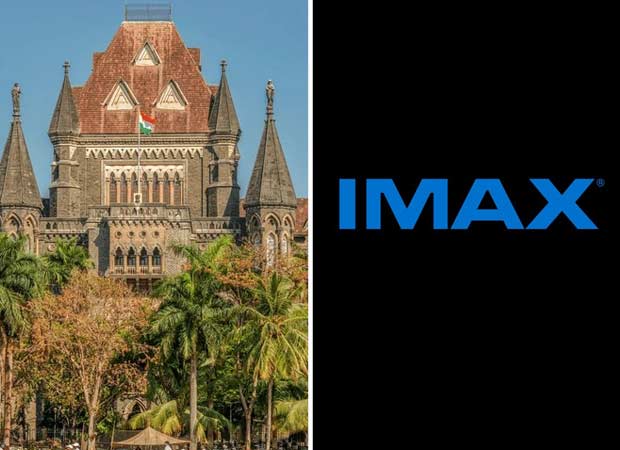 Bombay High Court rules in favour of IMAX in decades-long dispute with E-City; clears execution of $28+ million awards; imposes Rs. 5 lakh costs