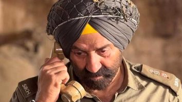 EXCLUSIVE: Border 2 goes the Dhurandhar way; won’t have a release in Gulf countries