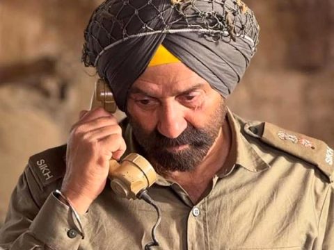 EXCLUSIVE: Border 2 goes the Dhurandhar way; won’t have a release in Gulf countries