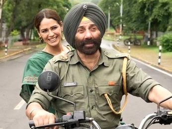 Border 2 Box Office: Scores Week One of Rs. 250 crores, is the best since Stree 2; all set for a bountiful week ahead