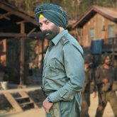 Border 2 Box Office: Rs. 40 cr. opening loading! Border 2 advance bookings explode; 13,500 tickets gone in hours