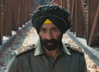 Border 2 Box Office: Sunny Deol starrer joins Gadar 2 and KGF – Chapter 2; crosses Rs. 200 cr in 5 Days of release, emerges as third fastest all-time Rs. 200 cr grossers