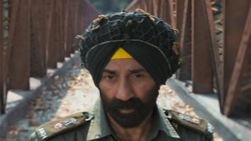 Border 2 Box Office: Sunny Deol starrer joins Gadar 2 and KGF – Chapter 2; crosses Rs. 200 cr in 5 Days of release, emerges as third fastest all-time Rs. 200 cr grossers