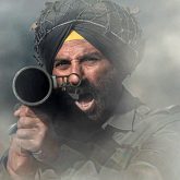 Border 2 Box Office: Sunny Deol starrer creates history; emerges as all-time highest first Monday grosser