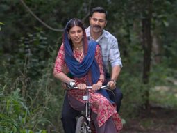 Border 2: Ishq Da Chehra | Sunny Deol, Varun Dhawan, Diljit Dosanjh, Ahan Shetty