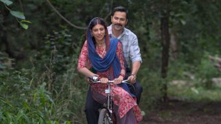 Border 2: Ishq Da Chehra | Sunny Deol, Varun Dhawan, Diljit Dosanjh, Ahan Shetty