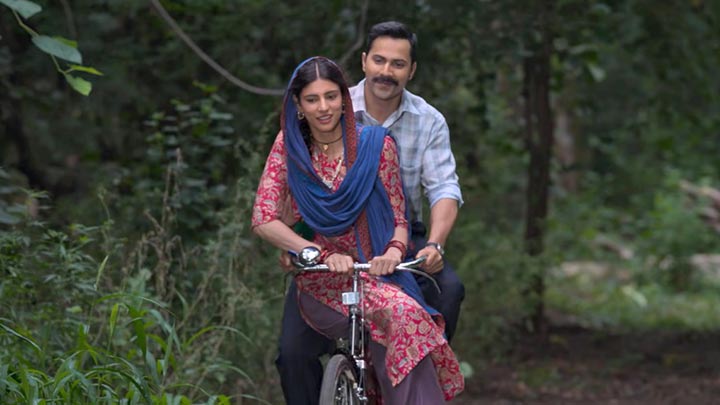 Border 2: Ishq Da Chehra | Sunny Deol, Varun Dhawan, Diljit Dosanjh, Ahan Shetty Border 2: Ishq Da Chehra | Sunny Deol, Varun Dhawan, Diljit Dosanjh, Ahan Shetty