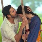 Border 2: Mohabbat Ho Gayi Hai (Song) | Sunny Deol, Varun Dhawan, Diljit Dosanjh, Ahan Shetty | Mithoon, Sonu Nigam, Palak Muchhal