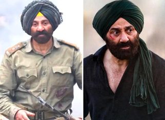 Will Border 2 cross the lifetime of Gadar 2 and emerge as Sunny Deols HIGHEST grosser? Trade experts make predictions: “Family crowd, that hesitated to watch Dhurandhar, have no such qualms for this film”