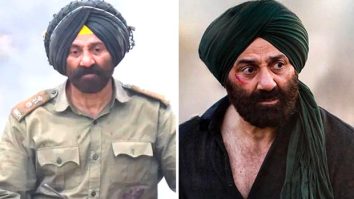 Will Border 2 cross the lifetime of Gadar 2 and emerge as Sunny Deols HIGHEST grosser? Trade experts make predictions: “Family crowd, that hesitated to watch Dhurandhar, have no such qualms for this film”