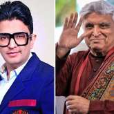 Border 2 producer Bhushan Kumar DEFENDS recreation of ‘Sandese Aate Hai’ after Javed Akhtar’s “creative bankruptcy” remark: “Lyrics have been changed according to the situation”