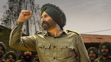 Border 2 opens big, emerges as 2026’s first big contender; trade predicts blockbuster trajectory