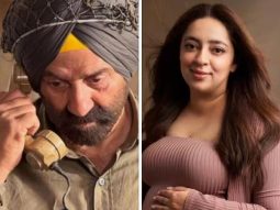 Border 2 producer Nidhi Dutta on war films’ fate at box office these days, “If a film has been told the right way and our heroes have been immortalized on screen, it finds its audience”