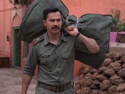 Border 2 Final Box Office: Sunny Deol, Varun Dhawan starrer sells 1.35 lakh tickets across National multiplex chains; all set for a Rs. 35 crore day one