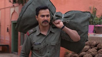 Border 2 Final Box Office: Sunny Deol, Varun Dhawan starrer sells 1.35 lakh tickets across National multiplex chains; all set for a Rs. 35 crore day one