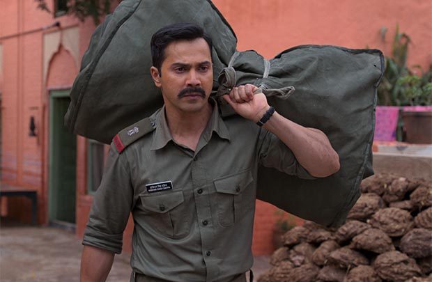Border 2 Final Box Office: Sunny Deol, Varun Dhawan starrer sells 1.35 lakh tickets across National multiplex chains; all set for a Rs. 35 crore day one