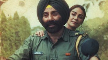 Trade can’t believe it: Border 2 becomes the NEW KING of openers, beats Chhaava & Dhurandhar with Rs. 129.89 cr. weekend