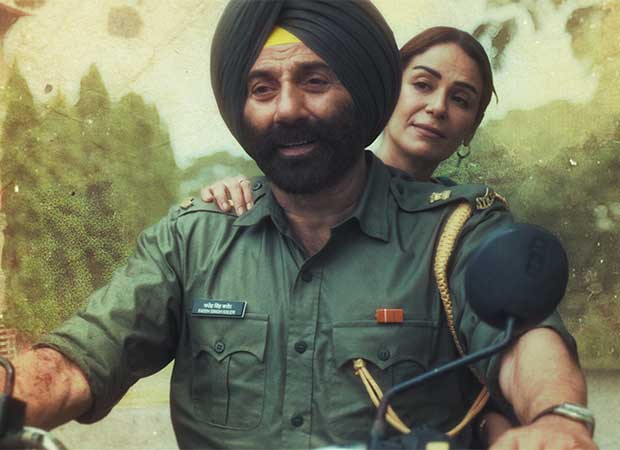 Trade can’t believe it: Border 2 becomes the NEW KING of openers, beats Chhaava & Dhurandhar with Rs. 129.89 cr. weekend Border 2 becomes the new king of openers, beating Chhaava and Dhurandhar with a Rs 129.89 crore opening weekend.