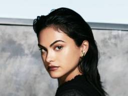 Camila Mendes Camila Mendes