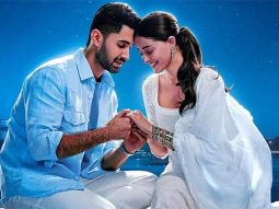 Ananya Panday and Lakshya’s Chand Mera Dil rescheduled; set for summer release on May 8, 2026