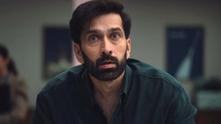 Hotstar Specials: Space Gen – Chandrayaan | Official Trailer | Nakuul Mehta | Shriya Saran