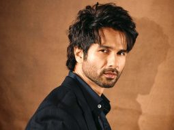 Makers of Cocktail 2 lock September 2026 release to avoid overlap with Shahid Kapoor’s O’ Romeo: Report