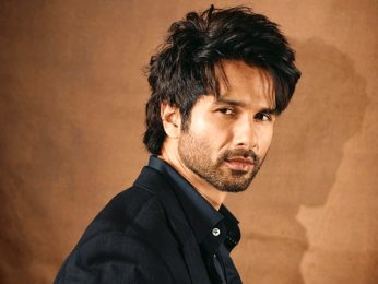 Makers of Cocktail 2 lock September 2026 release to avoid overlap with Shahid Kapoor’s O’ Romeo: Report