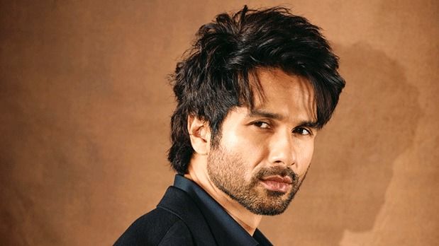 Makers of Cocktail 2 lock September 2026 release to avoid overlap with Shahid Kapoor’s O’ Romeo: Report