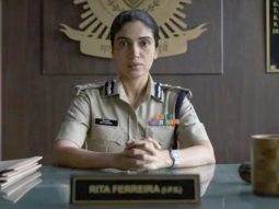 Web Series Review: Despite stumbles DALDAL tells an intriguing tale and delivers several arresting moments.