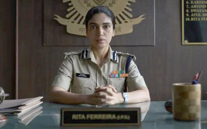 Web Series Review: Despite stumbles DALDAL tells an intriguing tale and delivers several arresting moments.