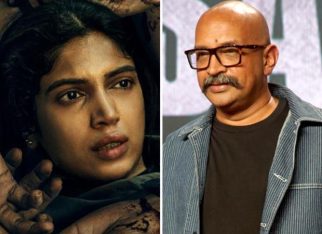 EXCLUSIVE: Daldal director Suresh Triveni on why he resisted OTT and what finally pulled him in: “I’m an impatient viewer”