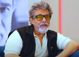 Deepak Tijori alleges he was cheated of Rs 2.5 lakhs in false funding promise, case registered: Reports