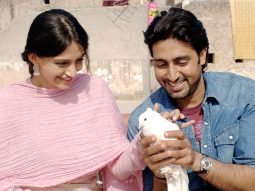 Rakeysh Omprakash Mehra recalls changing original cut of Delhi 6 for Indian release; admits he feels “the nation hasn’t evolved” yet