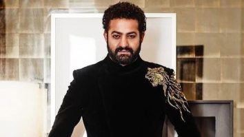 Delhi High Court grants Jr NTR protection over name, image and ai misuse; recognises his celebrity status
