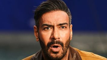 Dhamaal 4 gets a release date, Ajay Devgn and team to return on June 12, 2026