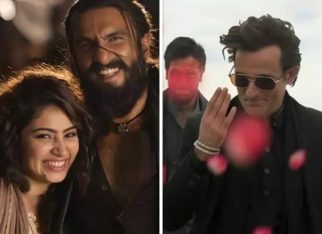 ‘Dhurandhar’ OTT release: When and where to stream the Ranveer Singh–Akshaye Khanna starrer