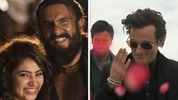 ‘Dhurandhar’ OTT release: When and where to stream the Ranveer Singh–Akshaye Khanna starrer