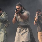 False alarms and box office fear: Dhurandhar 2 stands its ground on release date