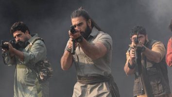 False alarms and box office fear: Dhurandhar 2 stands its ground on release date