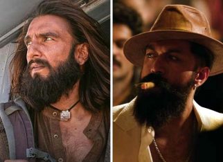 Dhurandhar 2 vs Toxic: “If one of the two films shifts, both will benefit,” says Taran Adarsh