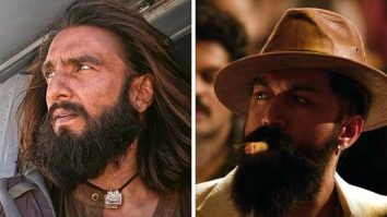 Dhurandhar 2 vs Toxic: “If one of the two films shifts, both will benefit,” says Taran Adarsh