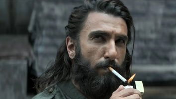 Dhurandhar Box Office: Gets into post-holiday zone, after 31 glorious days, still stays over Rs. 5 crores mark on fifth Monday