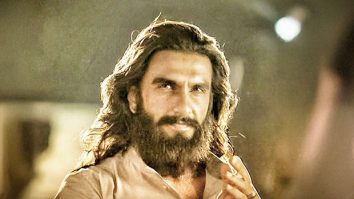 Dhurandhar Box Office: Continues to stay over Rs. 1 crore even at close of Week 7, less than Rs. 15 crores remaining for 900 Crore Club entry