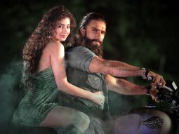 Dhurandhar Box Office: Scores another HUGE RECORD with near DOUBLE DIGIT 7th weekend