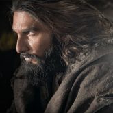 Dhurandhar Box Office: Scores quite well on Sunday, will get into single digits from here on as holiday season gets over; the aim is for Rs. 875 crores+ lifetime