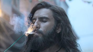 Dhurandhar Box Office: Continues to be TOP PERFORMING FILM even on 7th Friday