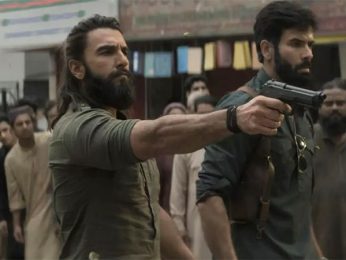 Dhurandhar Box Office: Has an excellent 6th Sunday, set for Rs. 875 crores milestone in 7th weekend Dhurandhar Box Office: Has an excellent 6th Sunday, set for Rs. 875 crores milestone in 7th weekend