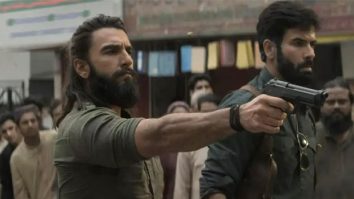 Dhurandhar Box Office: Has an excellent 6th Sunday, set for Rs. 875 crores milestone in 7th weekend