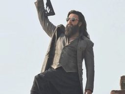 Dhurandhar Box Office: Stays close to Rs. 5 crores mark on Wednesday, will cross Rs. 850 crores this weekend